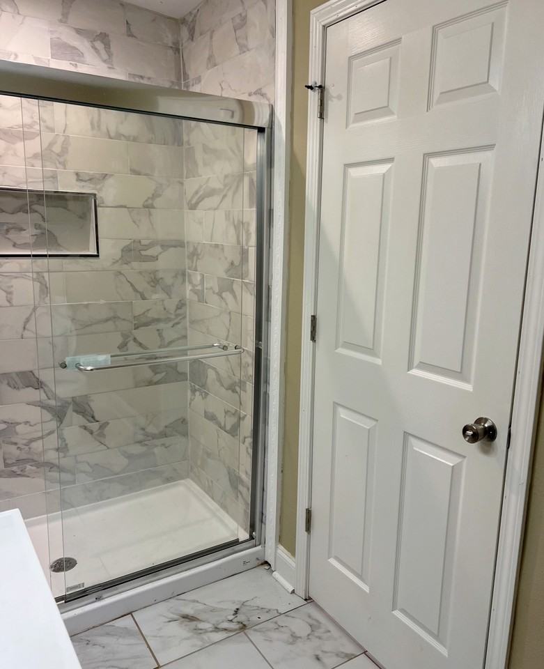 1045 Sparrow St #NA - Photo 5 of 9