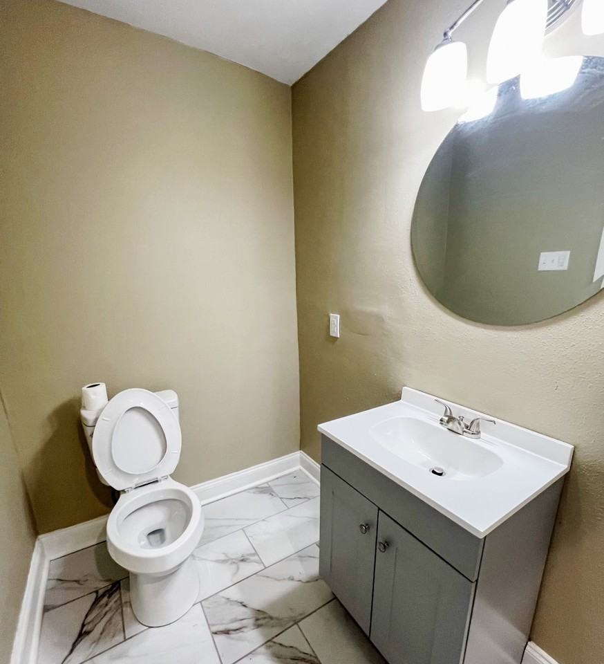 1045 Sparrow St #NA - Photo 6 of 9