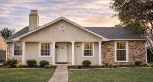 2813 Oxford Ln #NA - Photo 1 of 1