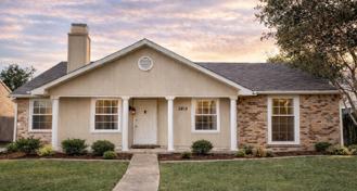 2813 Oxford Ln #NA - Photo 1 of 1