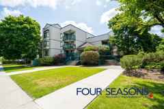 20454 53 Avenue #316 - Photo 1 of 1