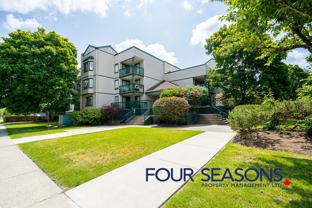 20454 53 Avenue #316 - Photo 1 of 1