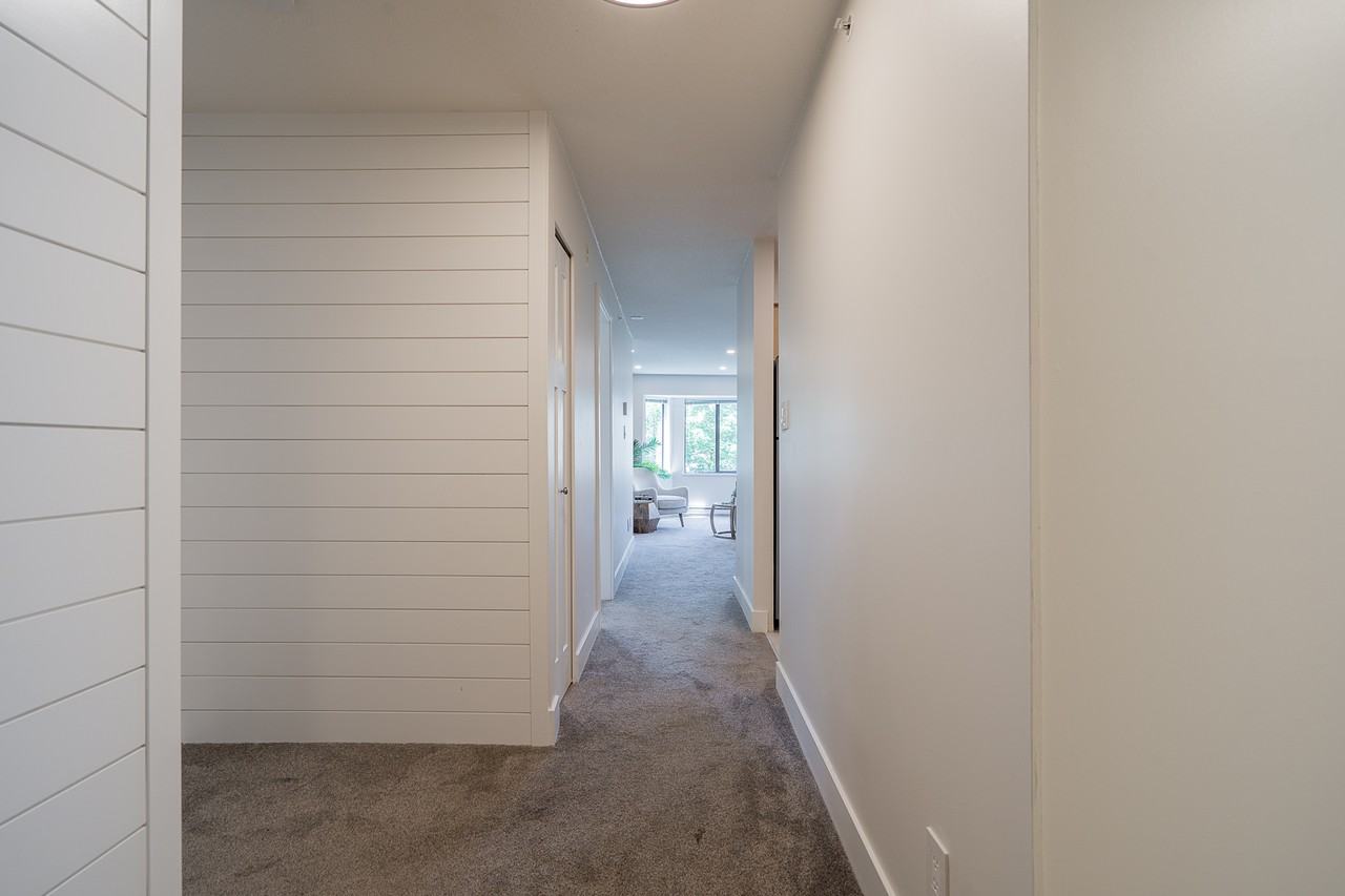 20454 53 Avenue #316 - Photo 3 of 24