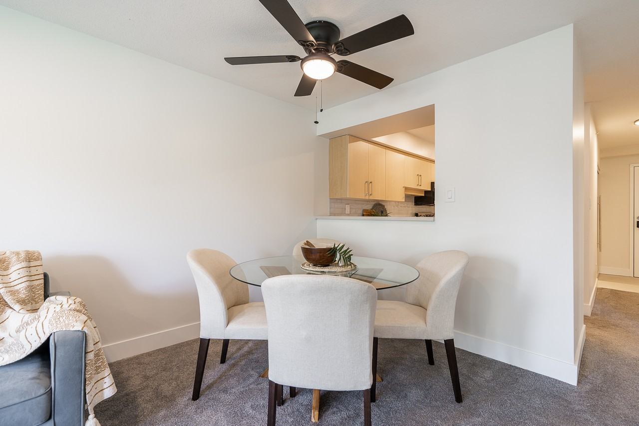 20454 53 Avenue #316 - Photo 5 of 24