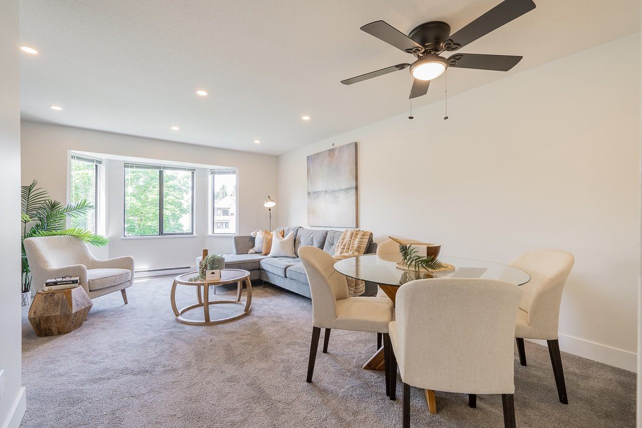 20454 53 Avenue #316 - Photo 6 of 24