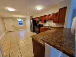 featured image of 3509 Golden DriveApt. B #B
