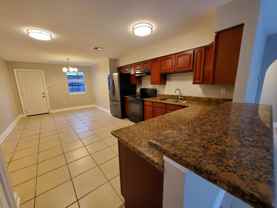 3509 Golden DriveApt. B #B - Photo 1 of 1