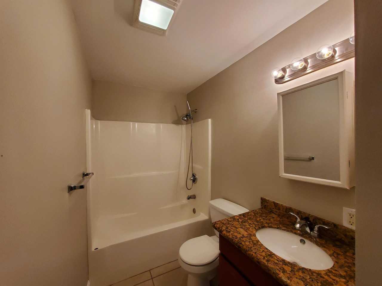 3509 Golden DriveApt. B #B - Photo 7 of 9