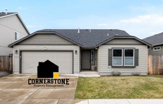 3613 Carnelian St #1 - Photo 1 of 1