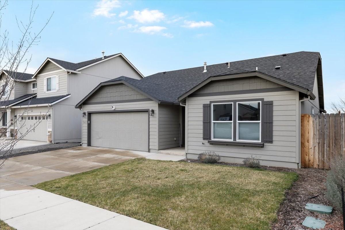 3613 Carnelian St #1 - Photo 3 of 23