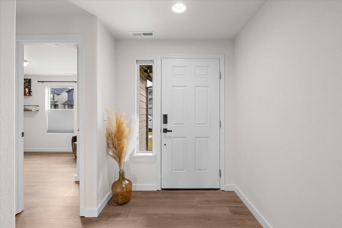 3613 Carnelian St #1 - Photo 4 of 23