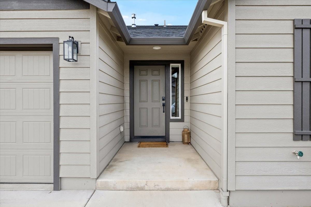 3613 Carnelian St #1 - Photo 5 of 23