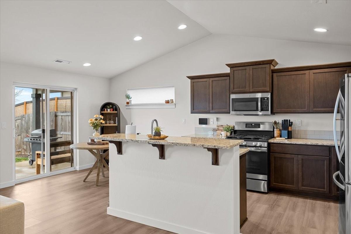 3613 Carnelian St #1 - Photo 6 of 23