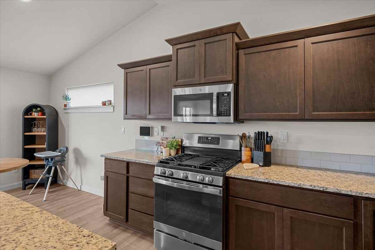 3613 Carnelian St #1 - Photo 7 of 23