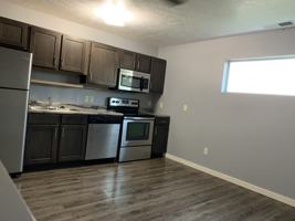 featured image of 1310 Madison Street - 1111326 Madison Street #111