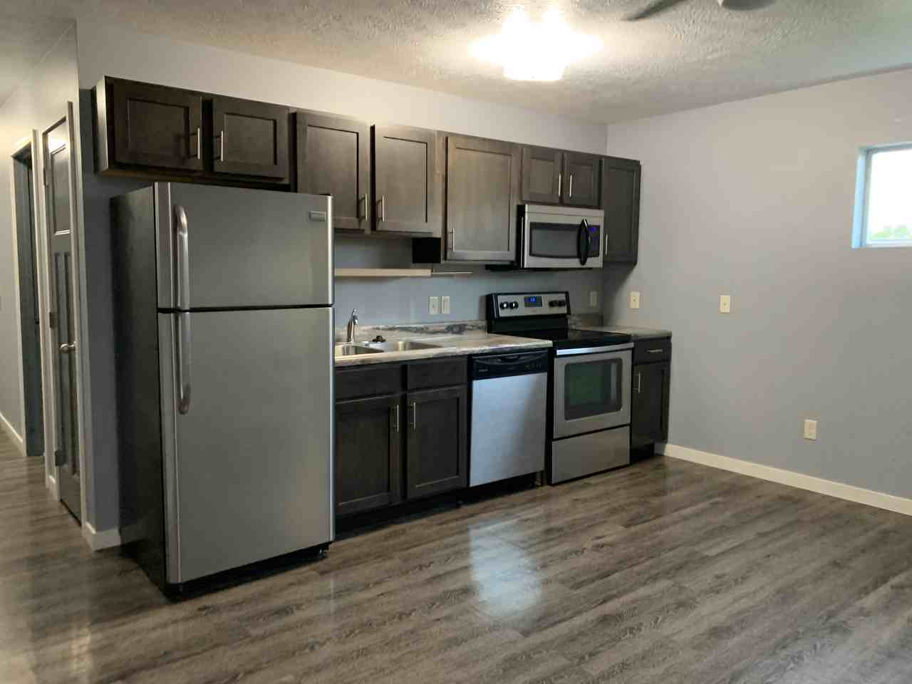 1310 Madison Street - 1111326 Madison Street #111 - Photo 2 of 28