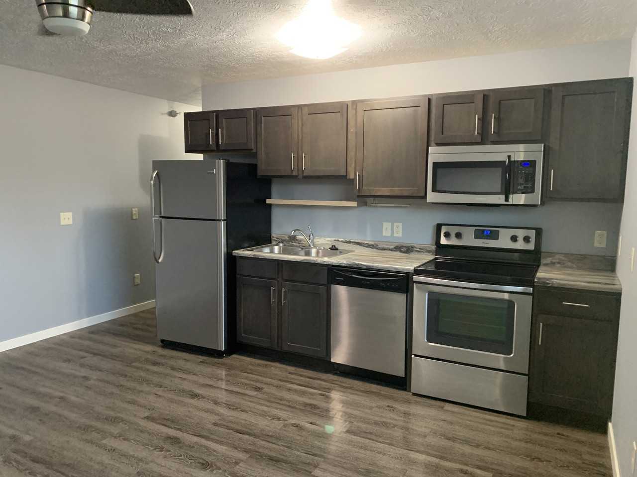 1310 Madison Street - 1111326 Madison Street #111 - Photo 4 of 28