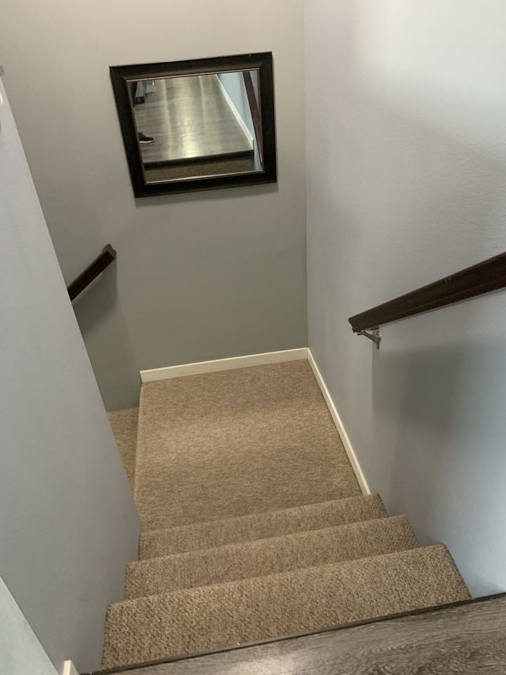 1310 Madison Street - 1111326 Madison Street #111 - Photo 5 of 28