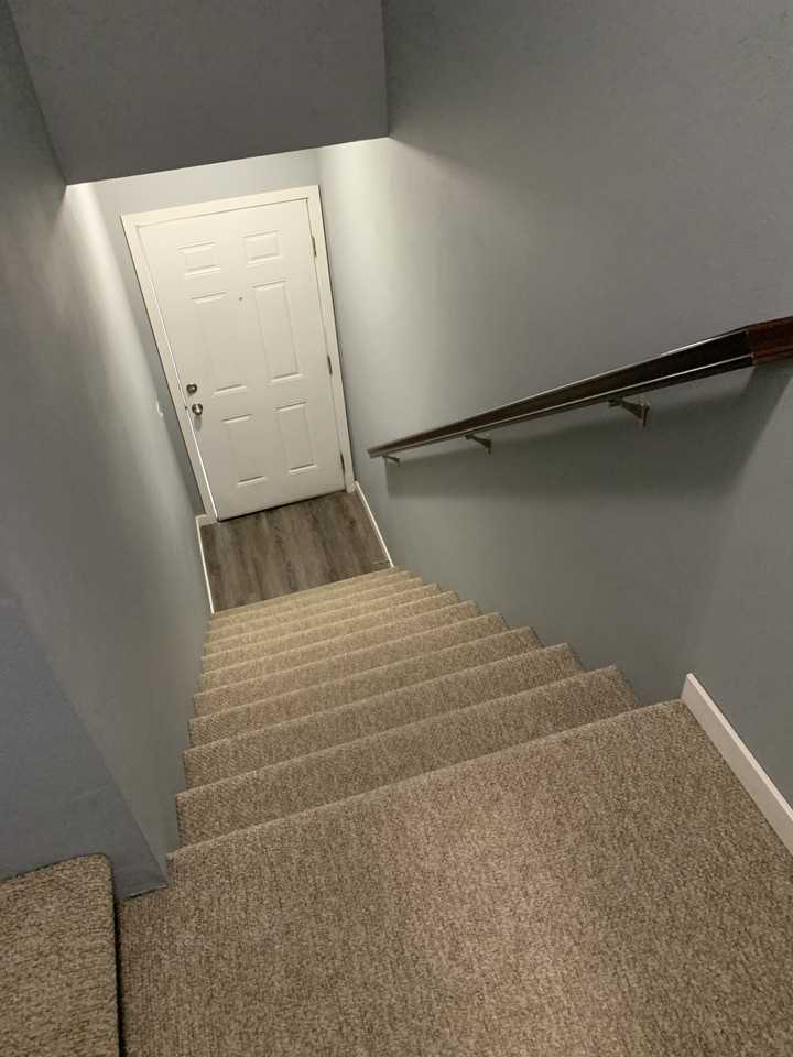 1310 Madison Street - 1111326 Madison Street #111 - Photo 6 of 28