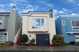 234 Stillings Ave - Photo 1 of 1