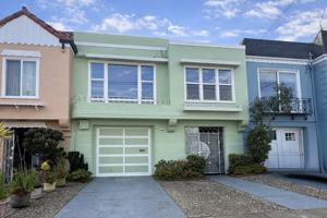 featured image of 1867 33rd Ave