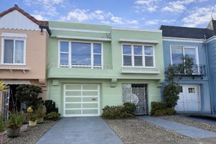 1867 33rd Ave - Photo 1 of 1