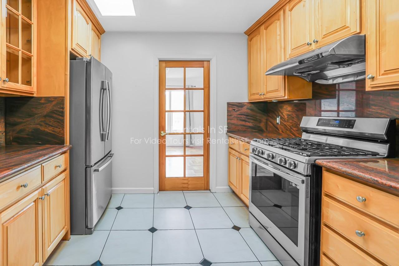 1867 33rd Ave - Photo 2 of 24