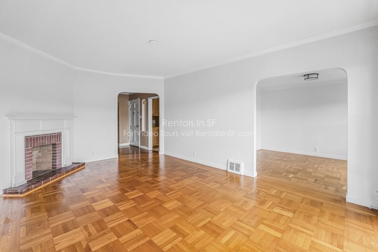 1867 33rd Ave - Photo 4 of 24