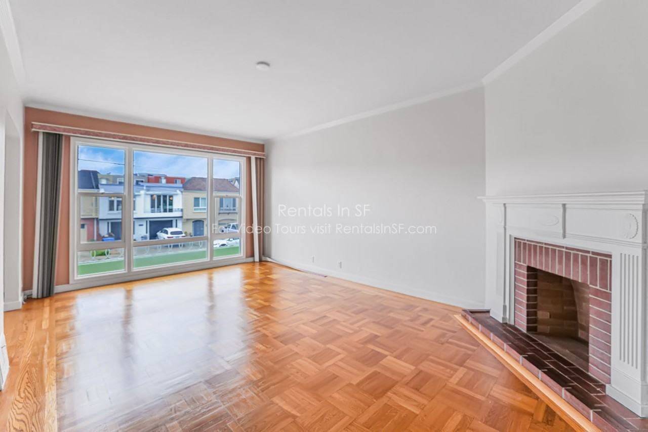 1867 33rd Ave - Photo 6 of 24