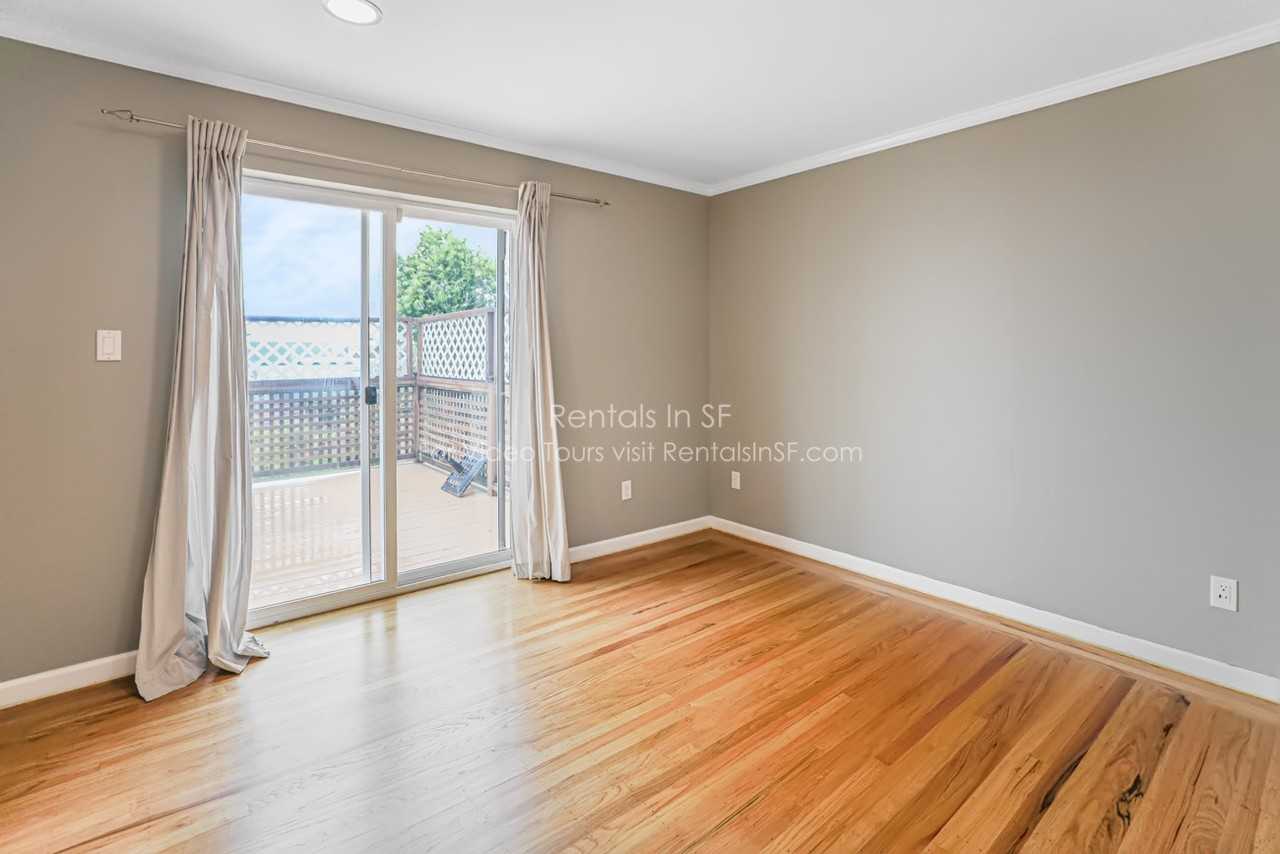 1867 33rd Ave - Photo 7 of 24