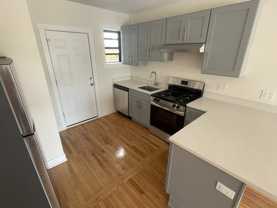 1544 West Highland Avenue-2R #2R - Photo 1 of 1