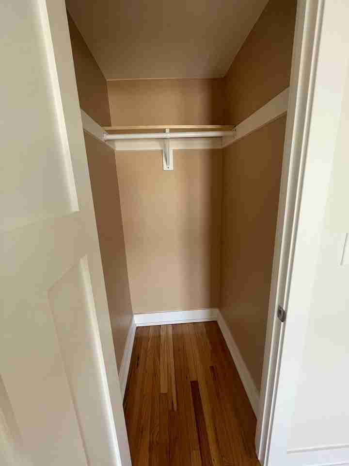 1544 West Highland Avenue-2R #2R - Photo 4 of 8