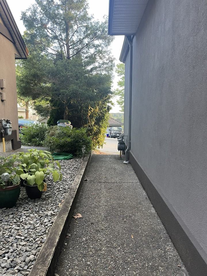 23849 Zeron Ave Bsmt #BS - Photo 2 of 18