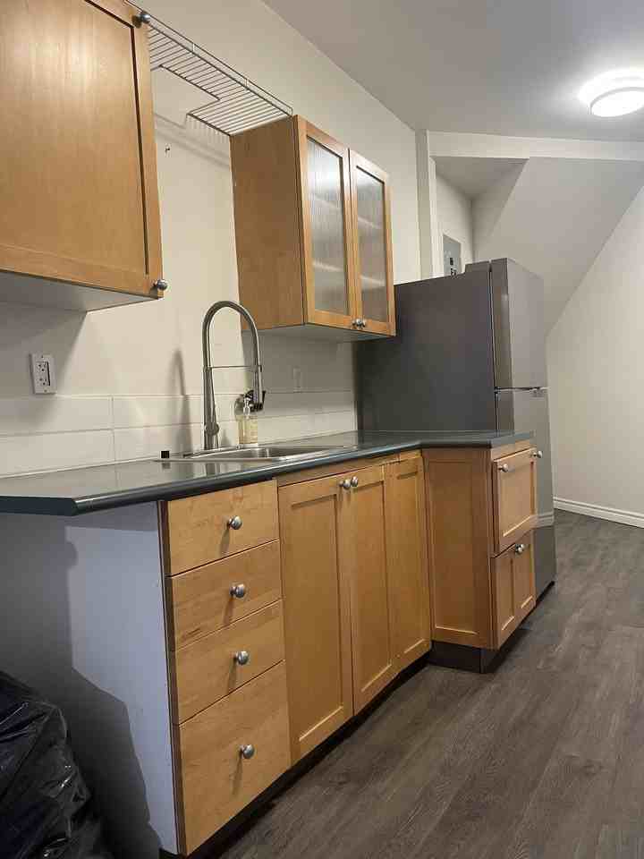 23849 Zeron Ave Bsmt #BS - Photo 5 of 18