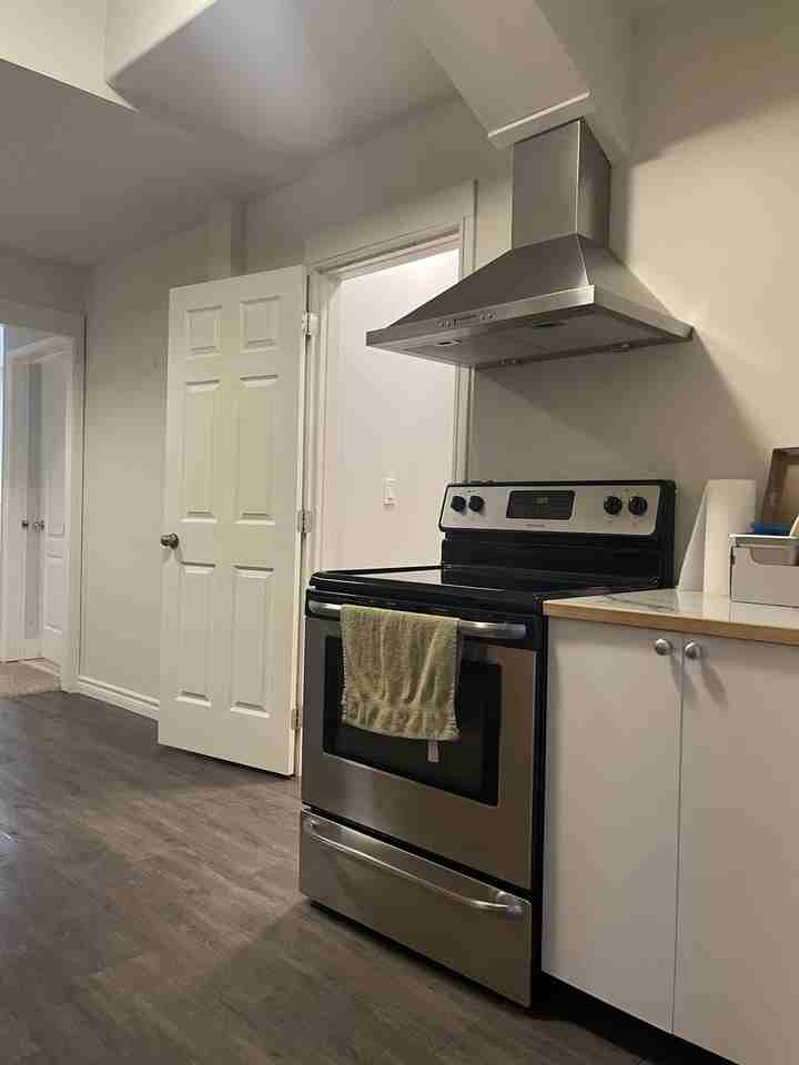 23849 Zeron Ave Bsmt #BS - Photo 6 of 18