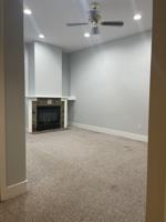 featured image of 23849 Zeron Ave Bsmt #BS