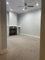 23849 Zeron Ave Bsmt #BS - Photo 1 of 1