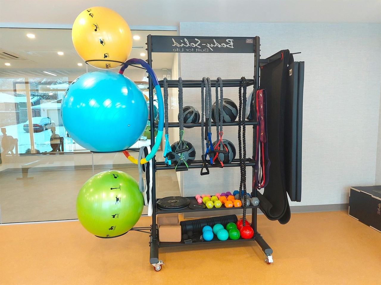 The Monarch - Photo 5 of 28