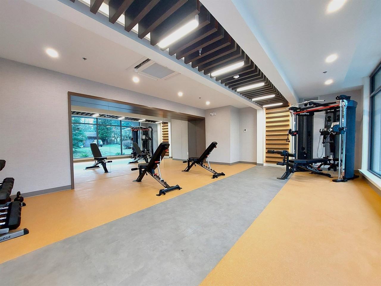 The Monarch - Photo 7 of 28