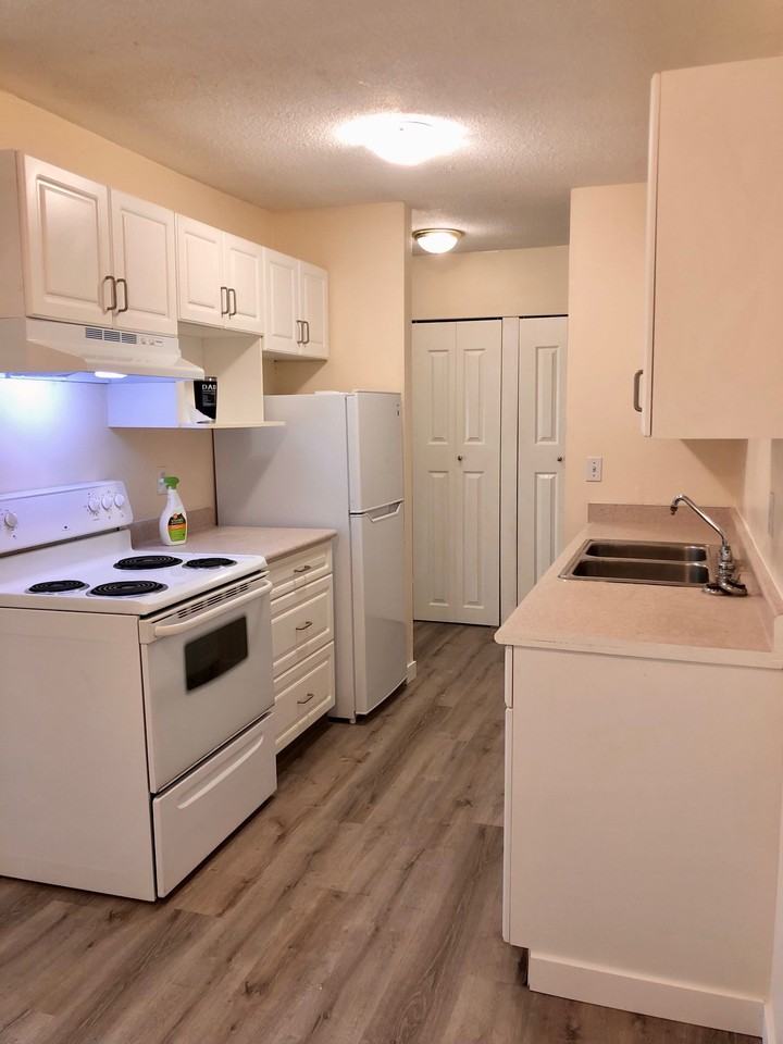 Olympic View Terrace - Photo 2 of 12