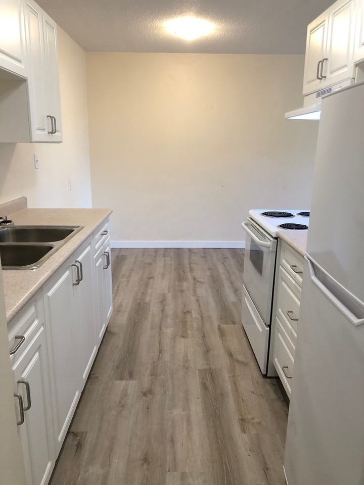 Olympic View Terrace - Photo 4 of 12