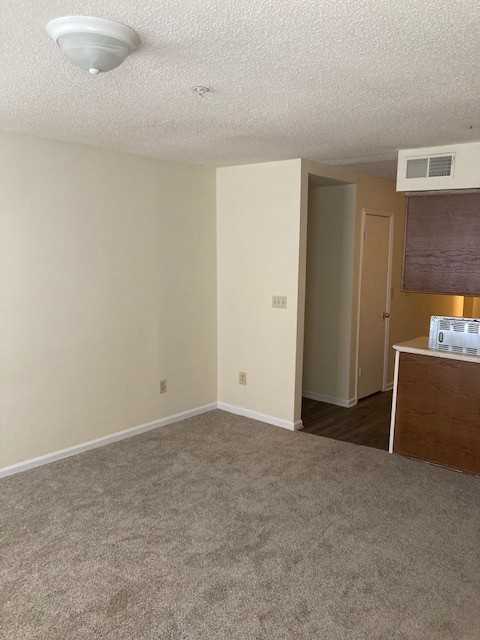 1 Buffalo AvenueUnit #46 - Photo 2 of 23