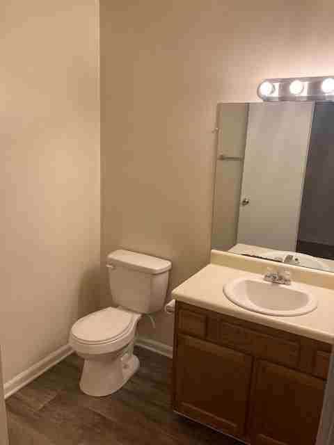 1 Buffalo AvenueUnit #46 - Photo 3 of 23