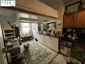 507 Beacon St #9 - Photo 1 of 1