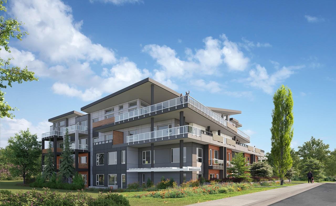 Solis Apartments - Photo 2 of 18