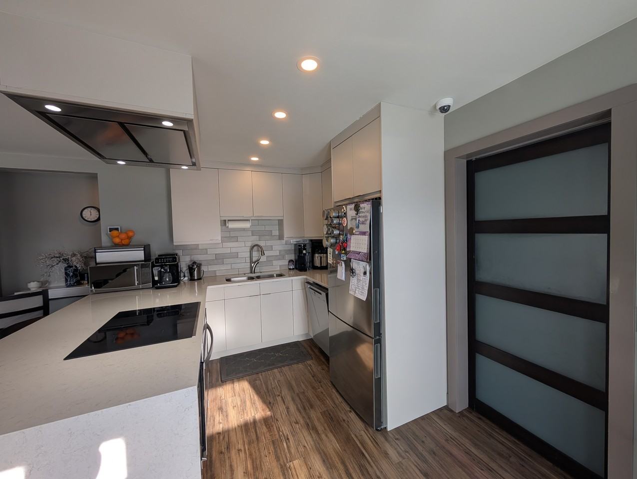 440 Malvern Close Northeast - Photo 5 of 29