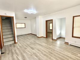 featured image of 414 Caroline St #1