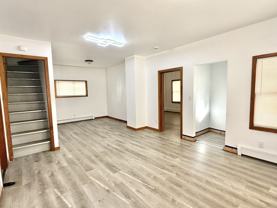 414 Caroline St #1 - Photo 1 of 1