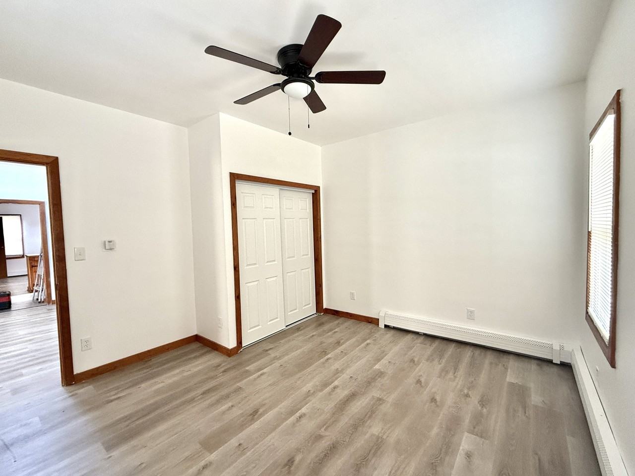 414 Caroline St #1 - Photo 2 of 15