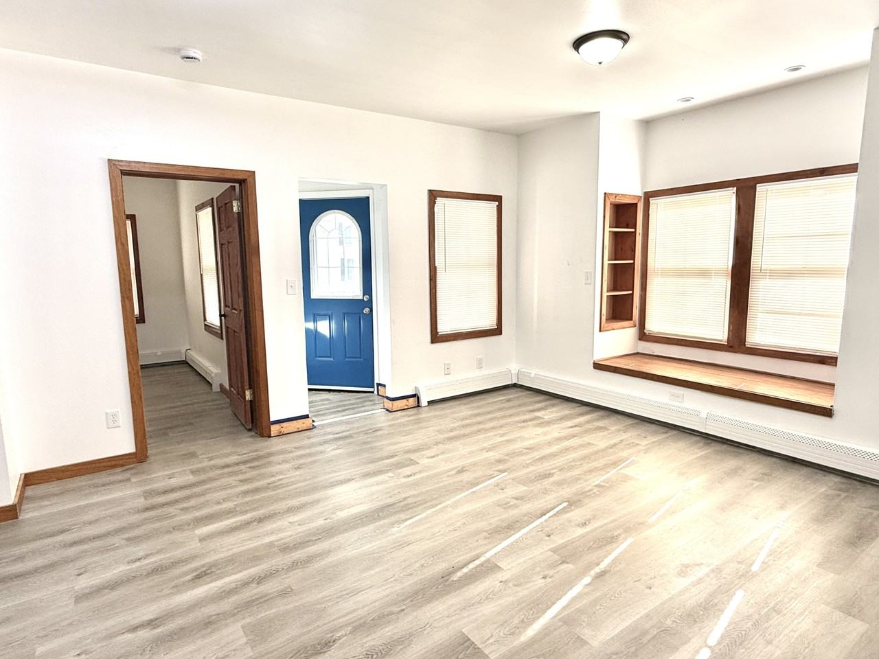 414 Caroline St #1 - Photo 5 of 15